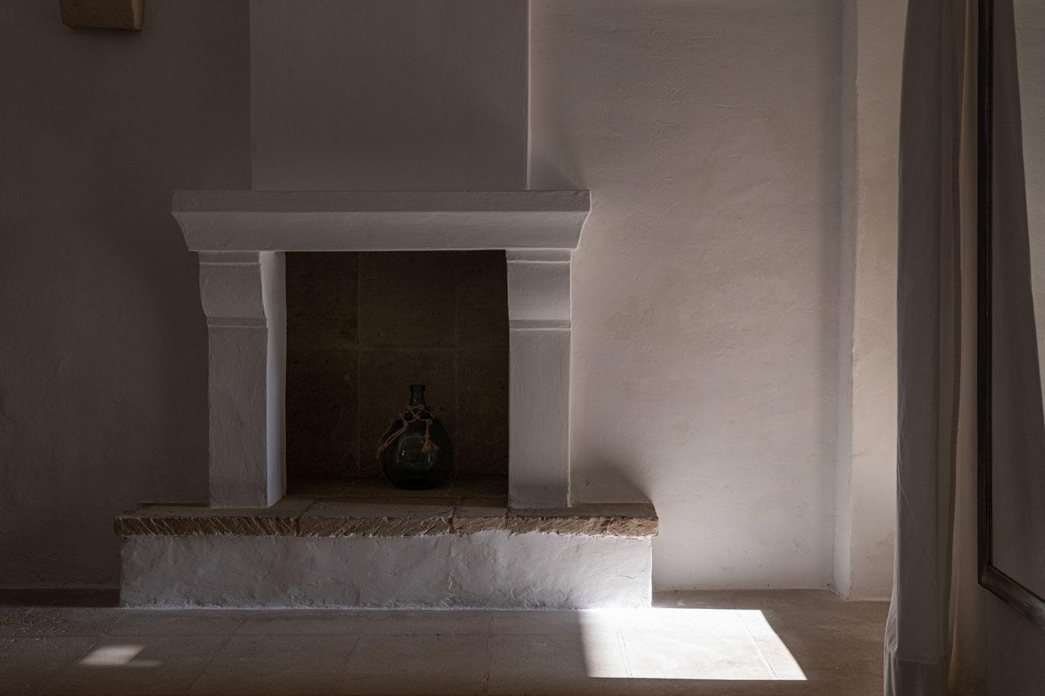 Masseria Li Foggi Gallipoli Kültér fotó