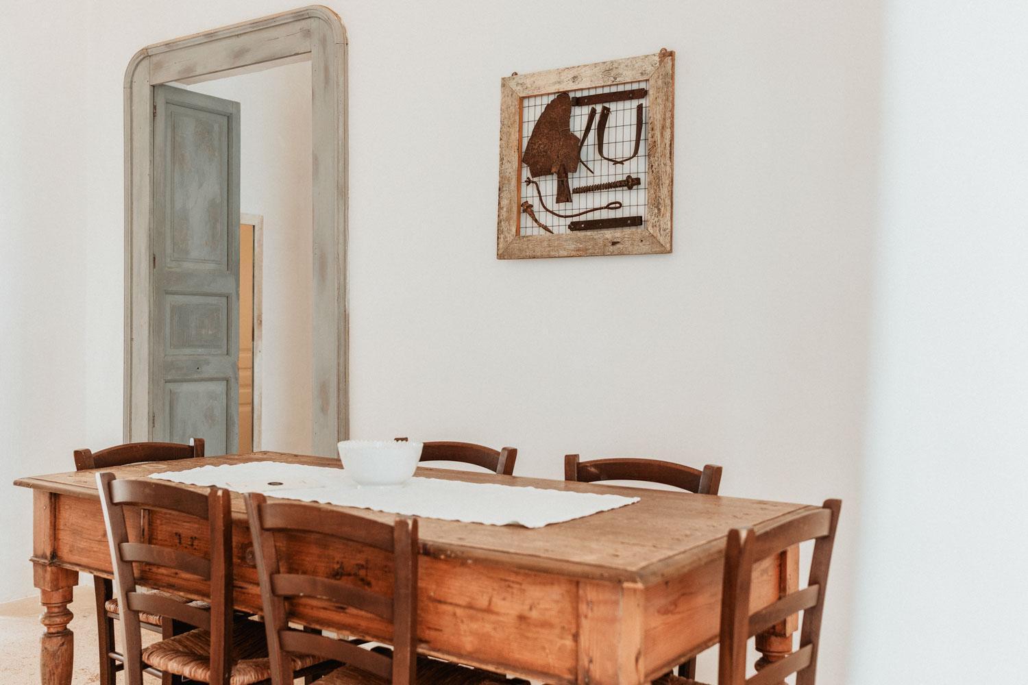 Masseria Li Foggi Gallipoli Kültér fotó