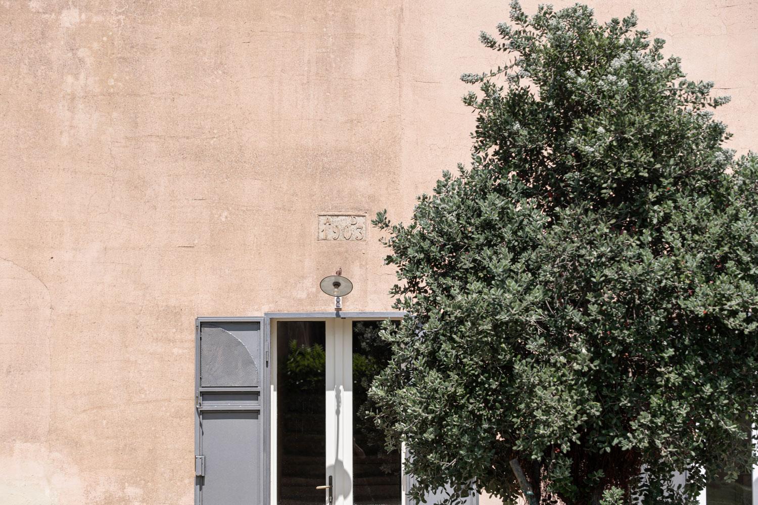 Masseria Li Foggi Gallipoli Kültér fotó