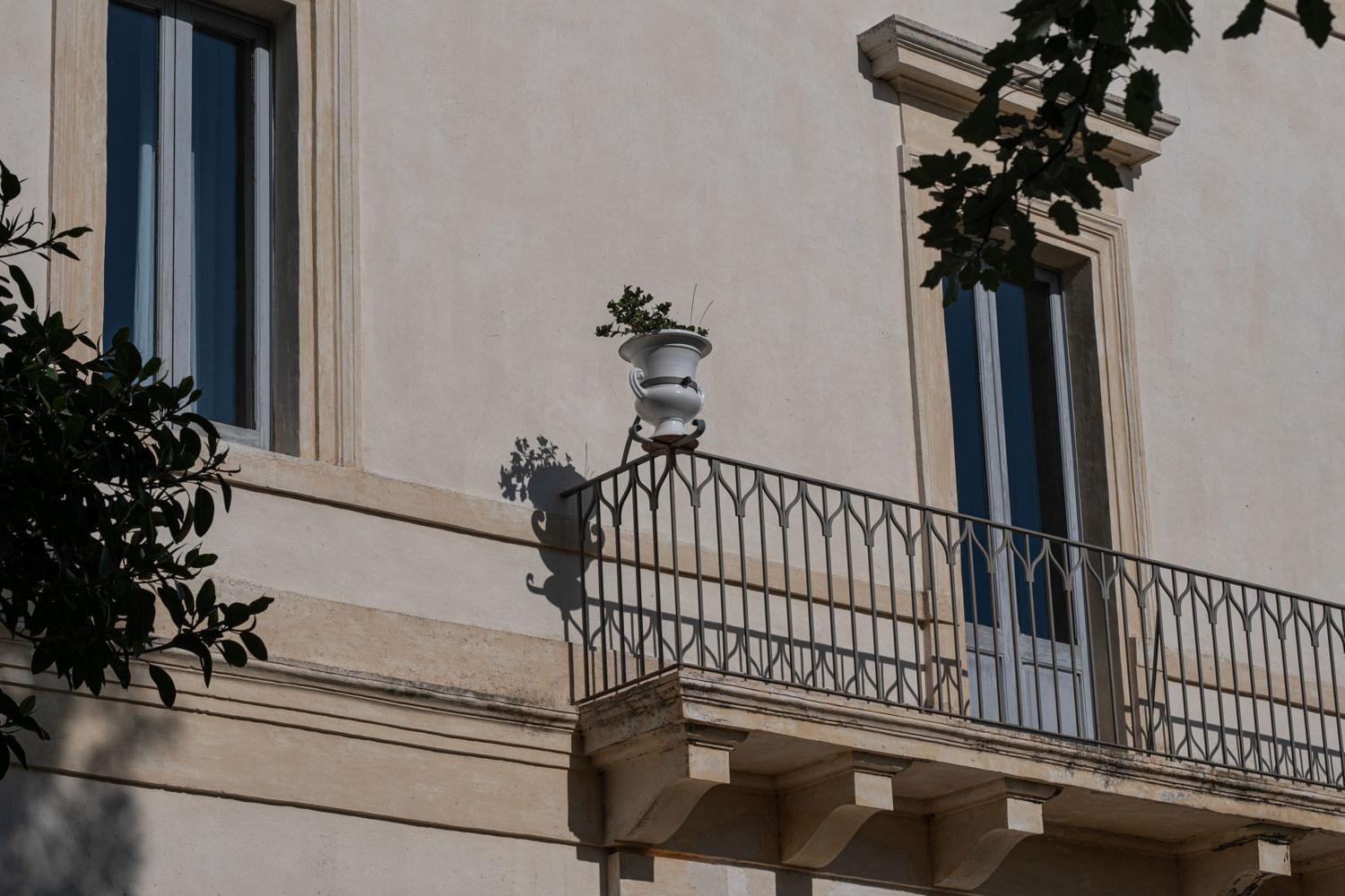 Masseria Li Foggi Gallipoli Kültér fotó