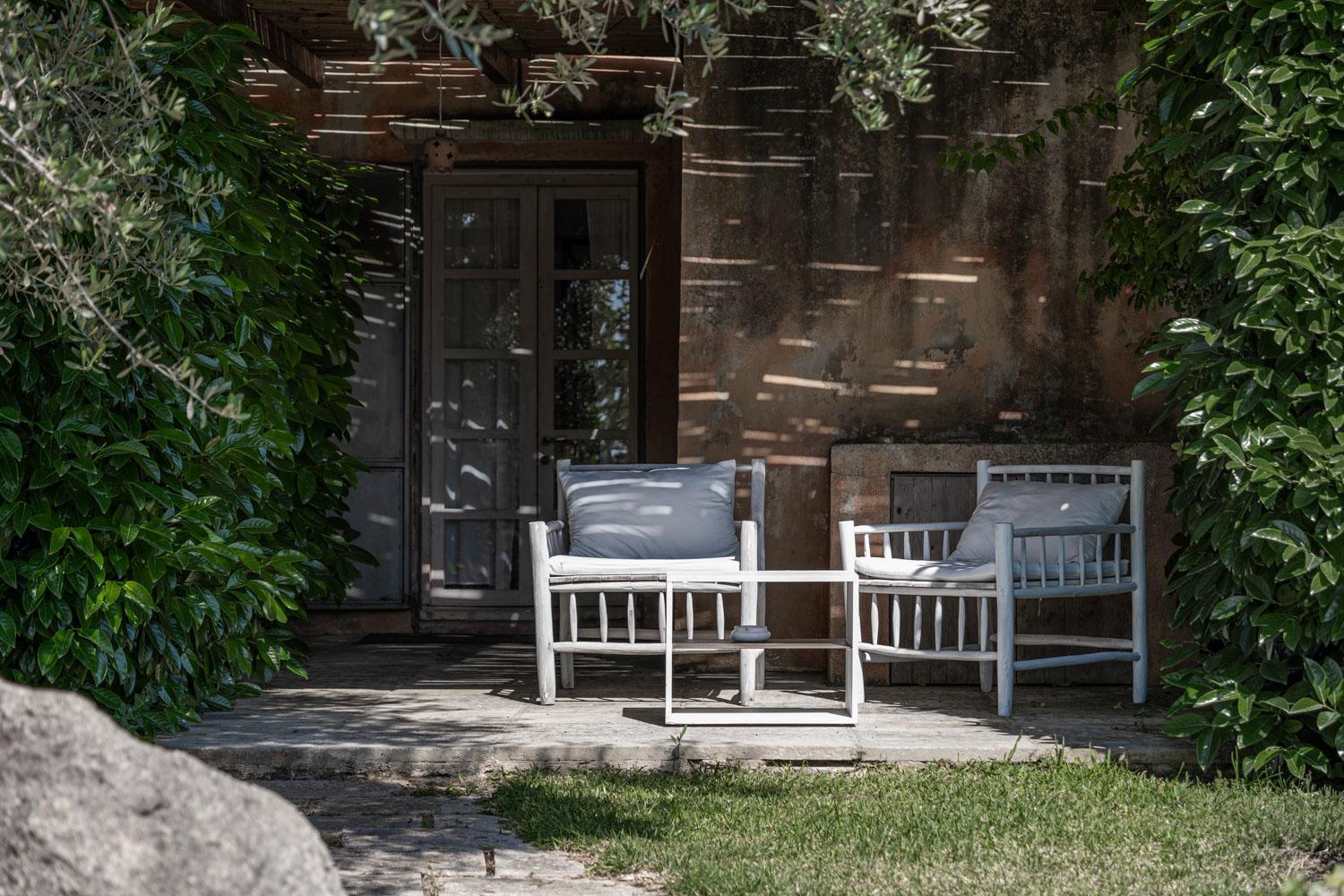 Masseria Li Foggi Gallipoli Kültér fotó